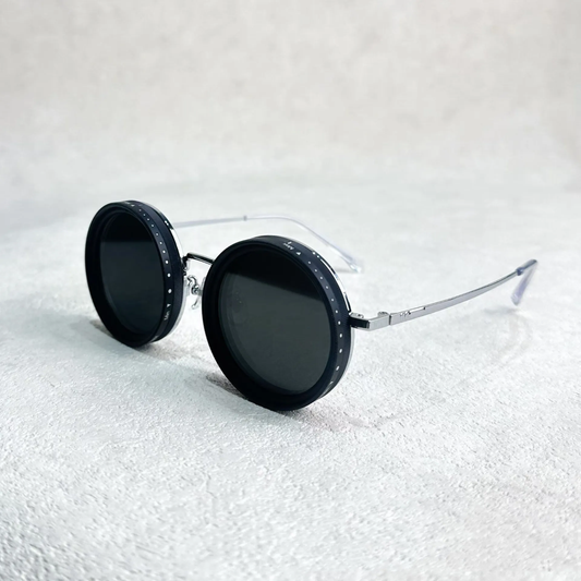 TANDZU™ Adjustable Tint Sunglasses 2.0