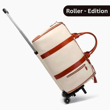 Tandzu™ Travel Bag 2.0