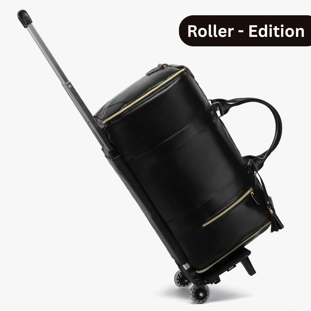 Tandzu™ Travel Bag 2.0