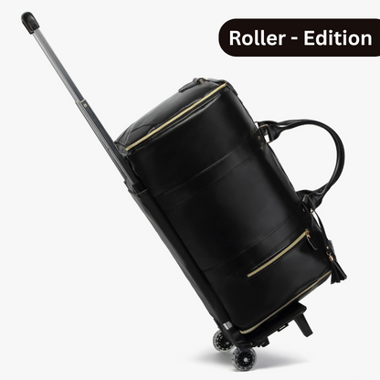 Tandzu™ Travel Bag 2.0
