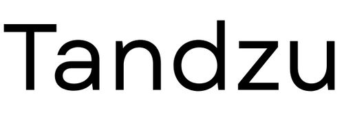 tandzu